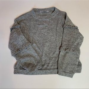 Nordstrom Rack Cotton Emporium Sweater